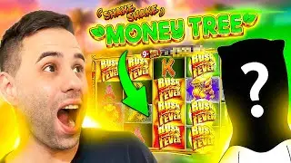 🎰 GANO MAS DE 1 MILL&Oacute;N CON LA CALL DEL SE&Ntilde;OR X