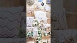 شوف بقينا فين يا قلبي. هاشم بن منير 