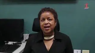 Ministry of Public Administration and Digital Transformation TT