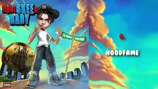 Hoodfame