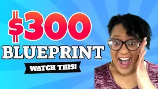 Infinity Processing System Review | Infinity Processing System 2021|Training Bonus| Work from Home