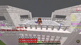 Duels 500+ wins