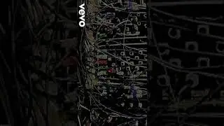 Ken Carson - Yes (Extended Intro)