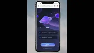 hyperloop New Earning App Today hyperloop 2nd App Lonch Free Earning App Today Free Me Paise Kamye |