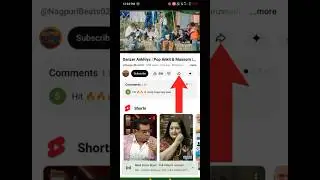 YouTube Se Video Download Kaise Kare? #short #tech#video