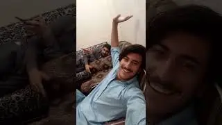 #kohat #viral