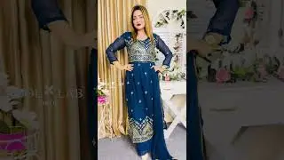 Eid Collection ||For order & other details~01339-489609 (WhatsApp)Page name: Collab