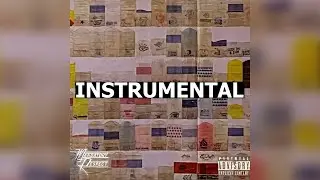 Chase Fetti & 7xvethegenius, Keisha Plum - New Mexico (Instrumental)