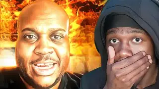 YOUTUBE&rsquo;S &ldquo;WORST&rdquo; PRED EVER.. | EDP445