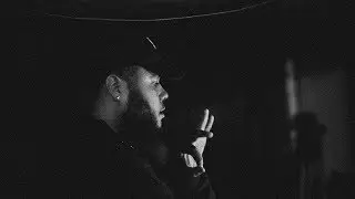 B Sturg - Pray 4 Change (Official Music Video)