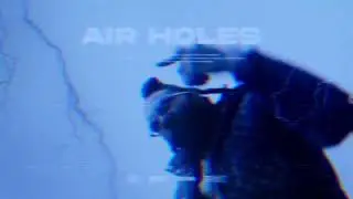 Money Man - Air Holes (432hz)