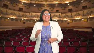 🎓 Reconociendo la excelencia docente