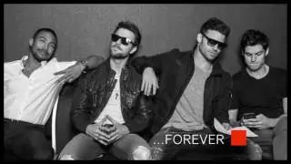 KLZ_Family - Happy New Year! (2016 memories)