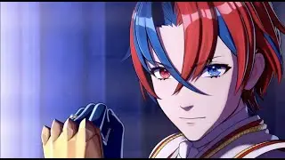 ~Fire Emblem AMV: Let's Go~