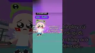 #playtogether #playtogethervng #hackplaytogether #ocgaming #xuhuong