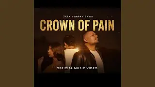 Crown of Pain