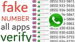 uk free phone number app,free uk phone number, free uk number for verification,uk number 2022