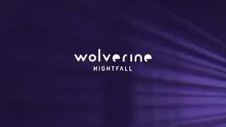Wolverine - Nightfall (Official Music Video)