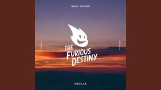 Cecille