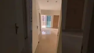 Gaur City 7th Avenue | Greater Noida West | Resale Apartments#greater_noida call 8535092500