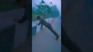 sas hai jab talk na rukege running 🏃💯 motivational video