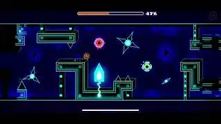 SpVideo || DEMON COMPLETION: SpLevel by SpKale
