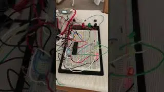 PIC Controller Programming using MPLAB