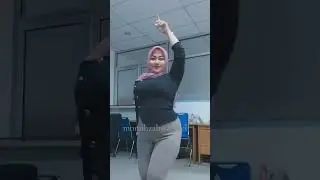 Momihzahwavarel Pt 60