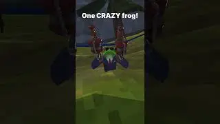 You better watch out for the new Grenade Launchers in Animal Company