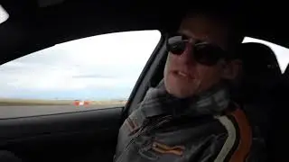 Sound signature of the Karma Revero by Sound To Sight
