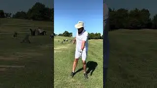 IMG 0325