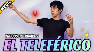 COMO HACER 