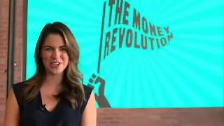 Rocket Dollar featured in Medici's FinTech Effect Series