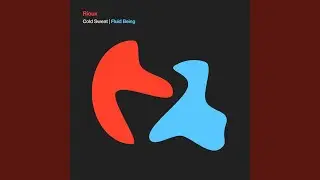 Fluid Being