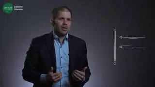 Crowdsourcing: the importance of reacting to ideas | INSEAD Executive Education