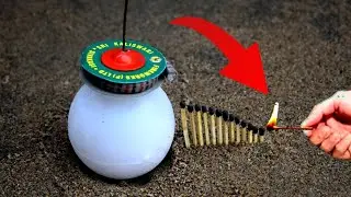 Matchstick Craft Easy | Crafts Using matchstick | Match Stick Box Craft | Matchstick cracker