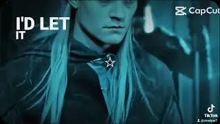 legolas video creado por mi video de atr&aacute;s lo encuentras en tiktok