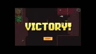 Deck Adventurers Peter's Journey Walkthrough part 4 (demon world levels)