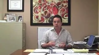 Pricing Your Home Right...