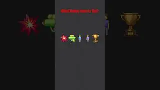 🧩 Can You Guess The Roblox Game Before Time Runs Out? ⏰ | #MadGamersX