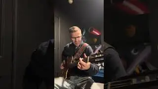 Ode an die Freude