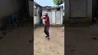 Nan chaku #shaolin #kungfu #shaolinkungfu