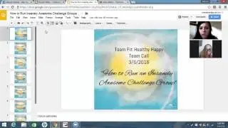 How to Run an Insanely Awesome Beachbody Challenge Group