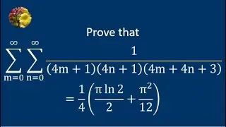 Evaluating Complex Sums via Integration and Special Functions