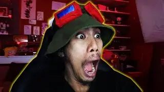 GLOCO Horror Scream Compilation 2020