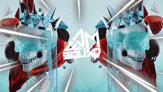 The Weeknd - Earned It (Icon South Remix) | EDM Squad.