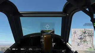 IL-2 STURMOVIK | ... Multiplayer