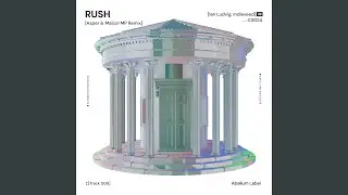 Rush