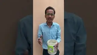 🔥Exothermic Reaction🔥| Class 10 Science Chapter 1 (Chemical Reactions &  Equations) | #exothermic