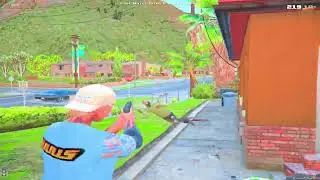 jajajajaj | OryzonRp